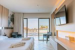 St. George Beach Hotel & Spa Resort