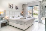 St. George Beach Hotel & Spa Resort