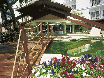 Capricho & Spa