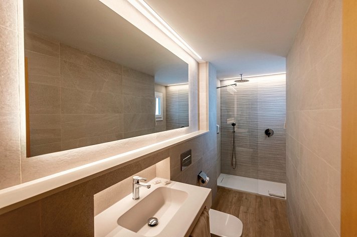 Capricho & Spa