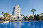 Bahía de Alcudia & Spa