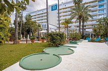 Bahía de Alcudia & Spa