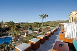 Bahía de Alcudia & Spa
