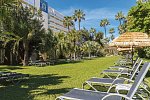 Bahía de Alcudia & Spa