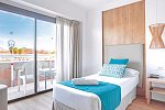 Bahía de Alcudia & Spa