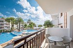 Inturotel Cala Azul