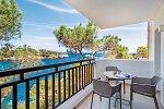 Inturotel Cala Azul