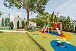 Inturotel Cala Azul