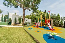 Inturotel Cala Azul