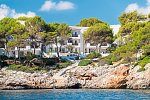 Inturotel Cala Azul