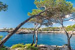 Inturotel Cala Azul
