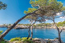 Inturotel Cala Azul