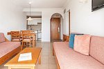 Inturotel Cala Azul