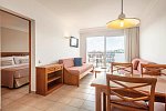 Inturotel Cala Azul