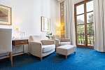 Gran Hotel Sóller & Spa