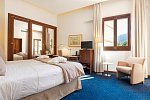 Gran Hotel Sóller & Spa