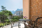 Gran Hotel Sóller & Spa