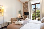 Gran Hotel Sóller & Spa