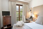 Gran Hotel Sóller & Spa