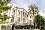 Gran Hotel Sóller & Spa