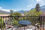 Gran Hotel Sóller & Spa