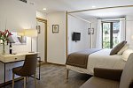 Gran Hotel Sóller & Spa