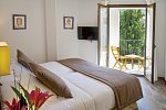 Gran Hotel Sóller & Spa