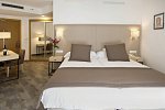 Gran Hotel Sóller & Spa