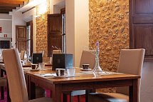 Gran Hotel Sóller & Spa