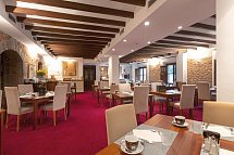 Gran Hotel Sóller & Spa