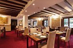 Gran Hotel Sóller & Spa