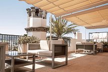 Gran Hotel Sóller & Spa