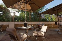 Gran Hotel Sóller & Spa