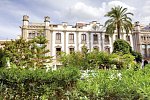 Gran Hotel Sóller & Spa