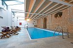 Gran Hotel Sóller & Spa