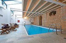 Gran Hotel Sóller & Spa