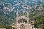 Gran Hotel Sóller & Spa