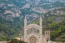 Gran Hotel Sóller & Spa