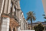 Gran Hotel Sóller & Spa
