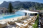 Gran Hotel Sóller & Spa
