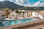 Gran Hotel Sóller & Spa