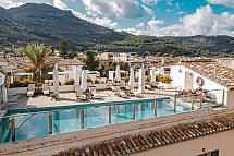 Gran Hotel Sóller & Spa
