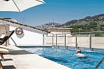Gran Hotel Sóller & Spa