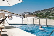 Gran Hotel Sóller & Spa