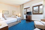 Gran Hotel Sóller & Spa