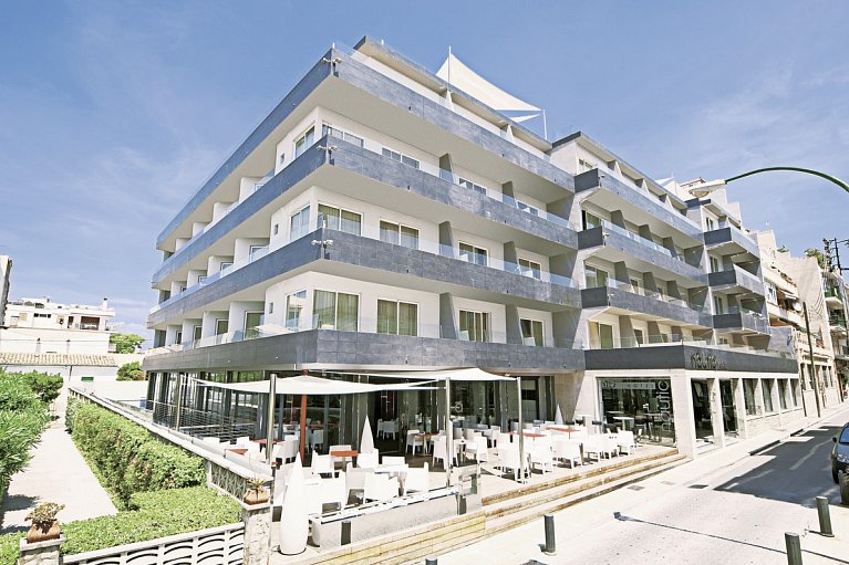 Nautic & Spa