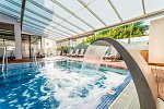 Nautic & Spa