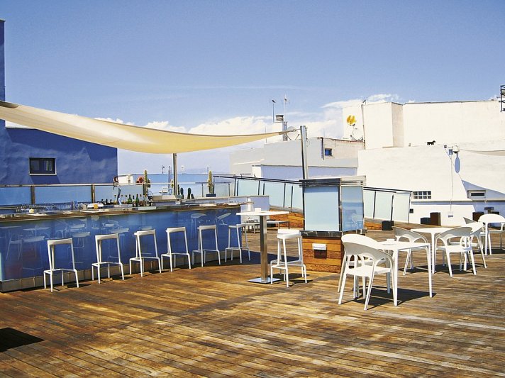 Nautic & Spa