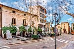 Sóller Plaza Boutique