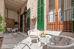 Sóller Plaza Boutique